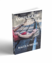 Complicatii inutile