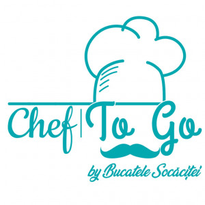 ChefToGo by Bucatele Socăciței