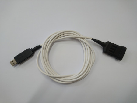 Кабел LPGTech