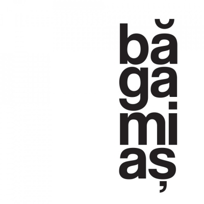 tricou unisex "băga-mi-aș"