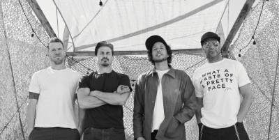 vinil Rage Against The Machine - The Battle of Los Angeles