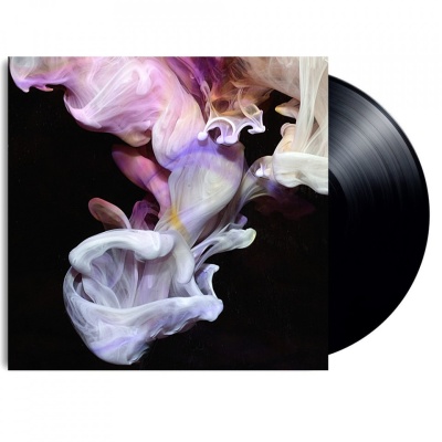 vinil Simian Mobile Disco - Murmurations