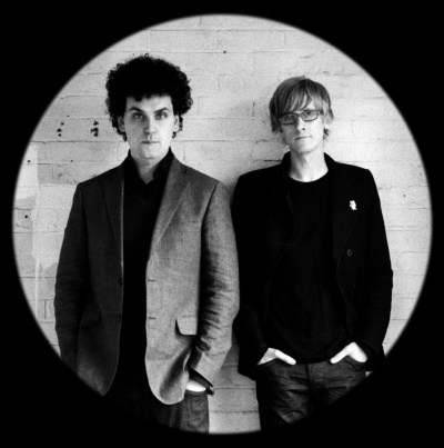 vinil Simian Mobile Disco - Murmurations