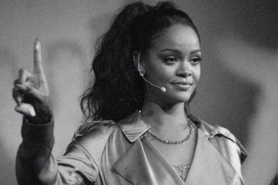 dublu vinil Rihanna - Loud