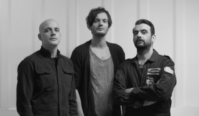vinil Moderat - II