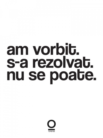 print "am vorbit. s-a rezolvat. nu se poate."