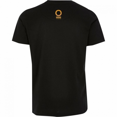 tricou unisex "sugarmami" sclipici cupru *ediție limitată