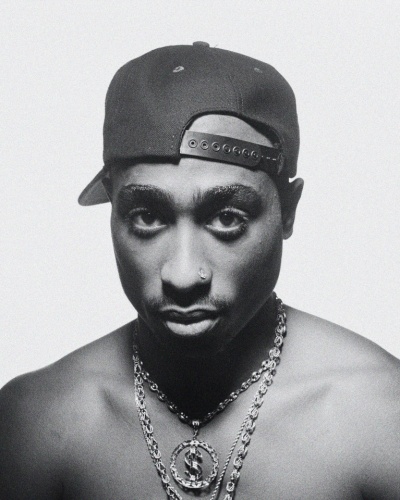 dublu vinil 2Pac - Me against the world