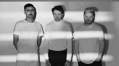 vinil Alt-J - The Dream