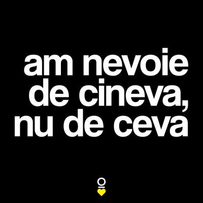 tricou unisex negru "am nevoie de cineva" Tombabe x Hope & Homes for Children collab.