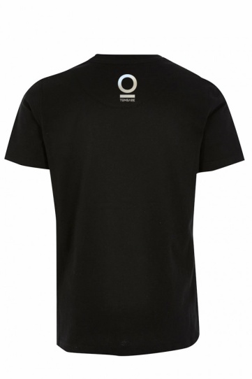 tricou unisex "sugarmami" sclipici *ediție limitată