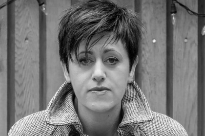 vinil Tracey Thorn - Record