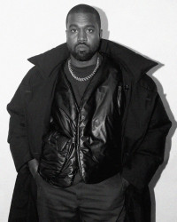 vinil Kanye West - Ye