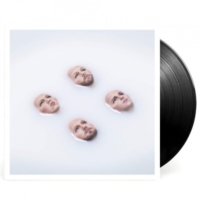 vinil Kings of Leon - Walls