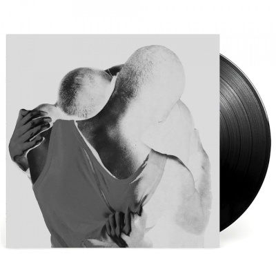 vinil Young Dathers - Dead