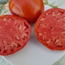SEMINTE ROSII INIMA DE BOU - T. 36 BOSNISCHE FLEISCHTOMATE