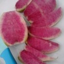 SEMINTE - D. 70 RIDICHI WATERMELON