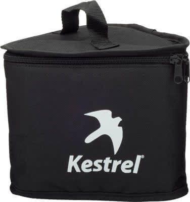 Kit calibrare umiditate Kestrel