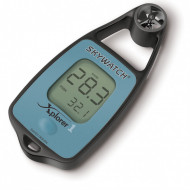 Anemometru portabil Skywatch Xplorer 1