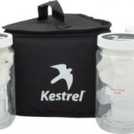 Kit calibrare umiditate Kestrel
