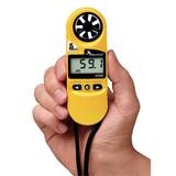 Statie meteo portabila Kestrel 3500