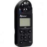 Statie meteo portabila Kestrel 5000