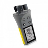 Anemometru portabil Skywatch Eole