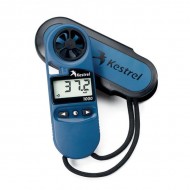 Anemometru portabil Kestrel 1000