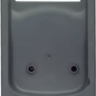 Interfata USB Kestrel seria 4000 - 4500
