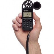 Statie meteo Kestrel 5000