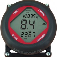 Vitezometru pentru barci Speedwatch