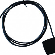 Interfata USB Skywatch Geos 11