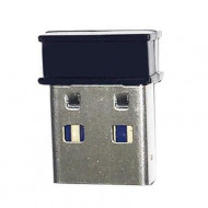 USB Wireless Dongle Kestrel pentru PC sau Mac, Kestrel seria 5 varianta Link