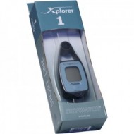 Anemometru portabil Skywatch Xplorer 1
