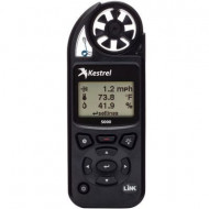 Kestrel 5000LINK