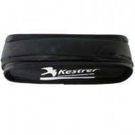 Suport cu girueta Kestrel seria 5000-5500