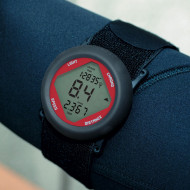 Vitezometru pentru barci Speedwatch