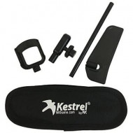 Suport cu girueta Kestrel seria 5000-5500