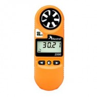 Anemometru portabil Kestrel 2500 cu termometru si barometru altimetru