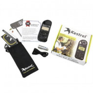 Kestrel 5000 pachet