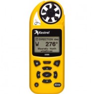 Statie meteo portabila Kestrel 5500