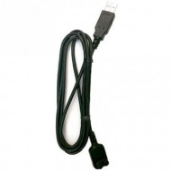Cablu USB Kestrel seria 5000-5500