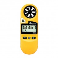 Statie meteo portabila Kestrel 3500