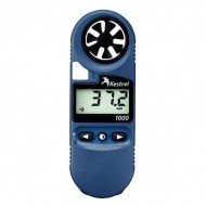 Anemometru portabil Kestrel 1000