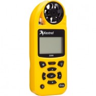 Statie meteo portabila kestrel 5500