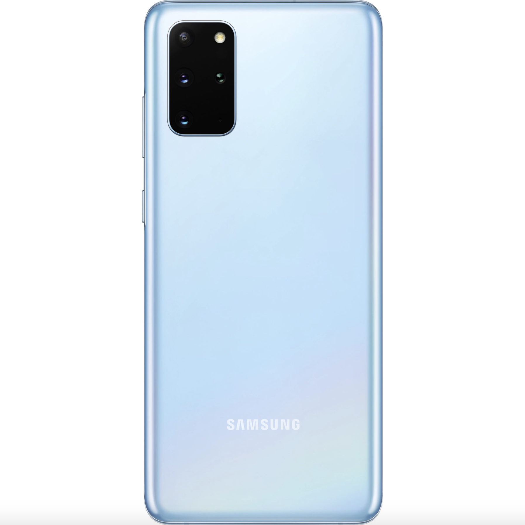 Samsung Galaxy S20 PLUS