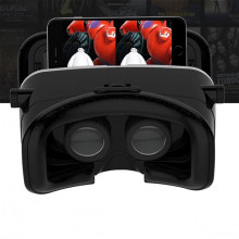 Ochelari 3D VR SHINECON Apple IOS, Android