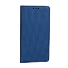 Telone Smart Book MAGNET Case for IPHONE 13 PRO MAX NAVY