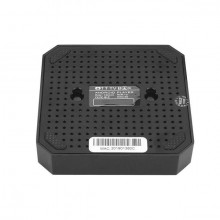 Mini PC Tv Box X96 Mini Android 7.1 UHD 4k, 1gb RAM DDR3, 8GB ROM, Quad-Core 2ghz 64Bit Telecomanda, TVBOX-1
