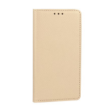 Telone Smart Book MAGNET Case for IPHONE 12 PRO MAX GOLD